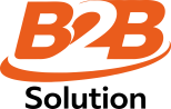 B2B-кабінет – готове рішення для бізнесу