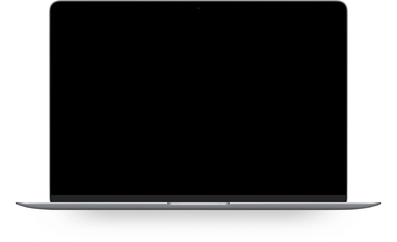 PC image