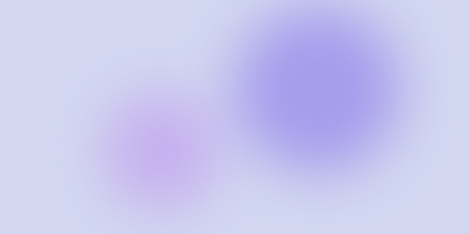 bg image