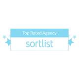 TOP Rated Agency 2024