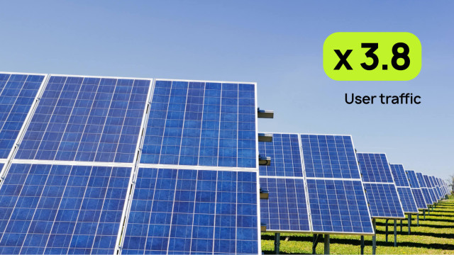 Solar-Tech