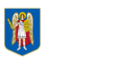 Украина.info: диджитал-экосистема для сети онлайн-медиа