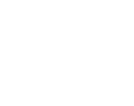 Корпоративный сайт для «ELIKA»