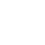 LYNQ Promo: лендинг для презентации мобильного EdTech-продукта