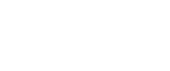 HRMS: цифровое управление персоналом в энергокомпании