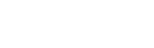 Кастомная Биллинговая CMS для энергетической компании