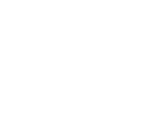 RideTaxi: комфортный онлайн-сервис пассажирских перевозок