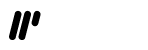 Makeit.io: создали систему платного трансфера файлов