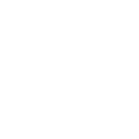 Roshen store: брендовый онлайн-магазин сладостей