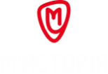 Мястория: ресторан в смартфоне