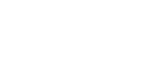 КСД: новый eCommerce для крупнейшего магазина Украины