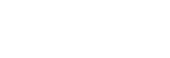 Voyage: мобильный ИИ-ассистент для туристов