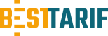 BestTarif: онлайн-агрегатор страховых услуг