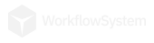 Документооборот в Энергетической Компании