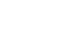 CooperHunter VoIP