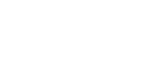 Страхование в смартфоне