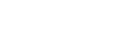 Delivery Group: приложение для B2B перевозок