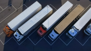 Logistics